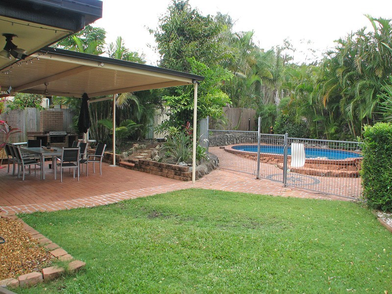 402 Springwood Road, Springwood QLD 4127