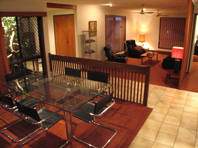 5 Romeo Court, Sunnybank Hills QLD 4109