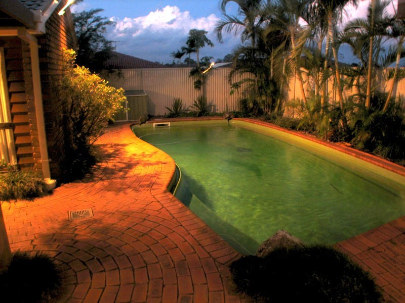 5 Romeo Court, Sunnybank Hills QLD 4109