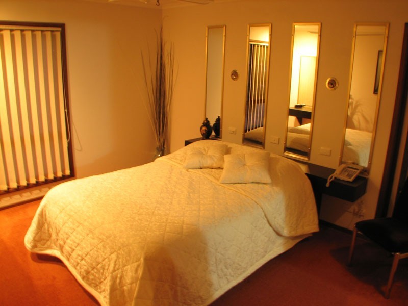 5 Romeo Court, Sunnybank Hills QLD 4109