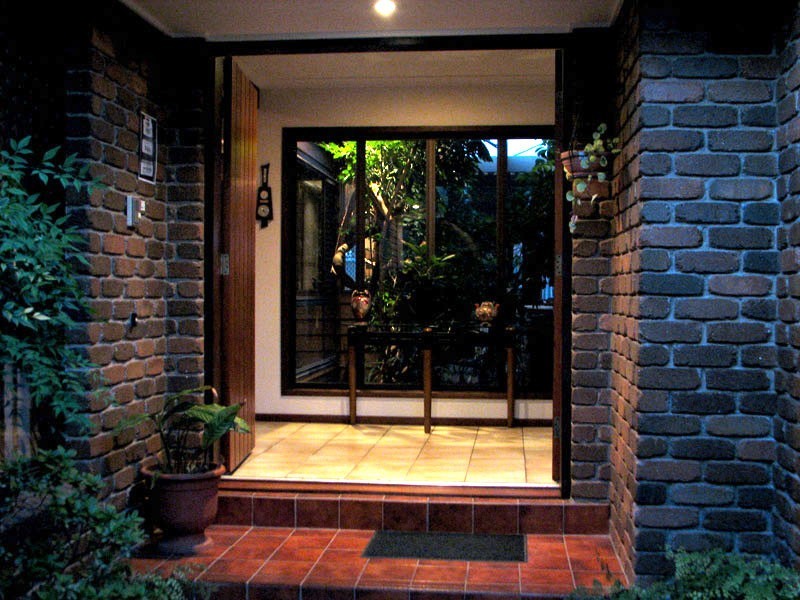 5 Romeo Court, Sunnybank Hills QLD 4109