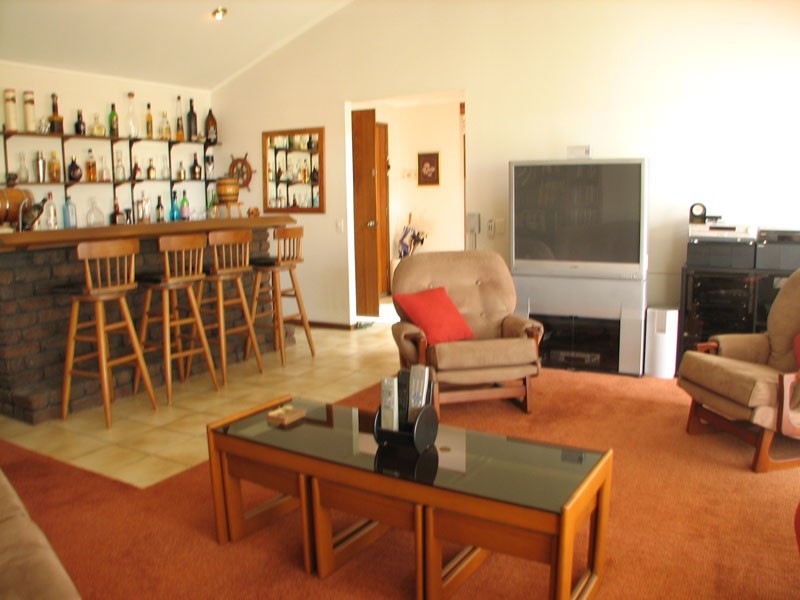 5 Romeo Court, Sunnybank Hills QLD 4109