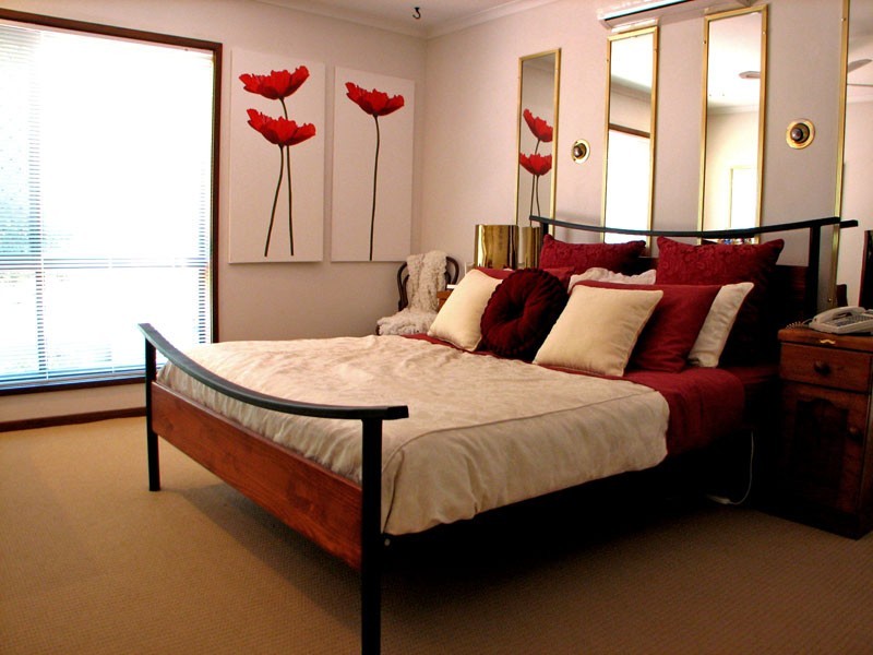 5 Romeo Court, Sunnybank Hills QLD 4109