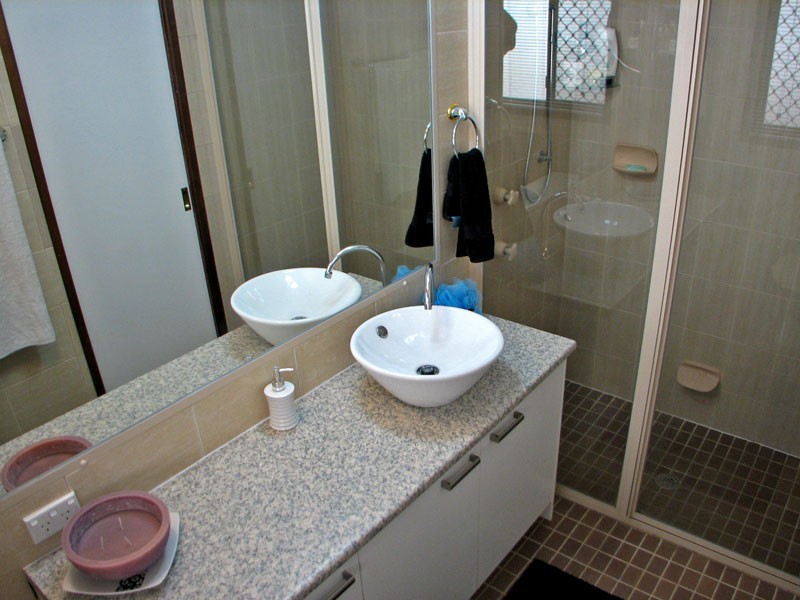 5 Romeo Court, Sunnybank Hills QLD 4109