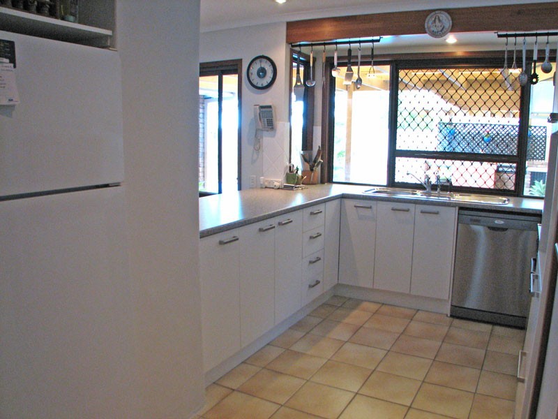 5 Romeo Court, Sunnybank Hills QLD 4109