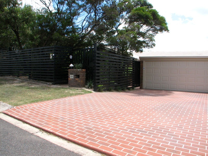 5 Romeo Court, Sunnybank Hills QLD 4109