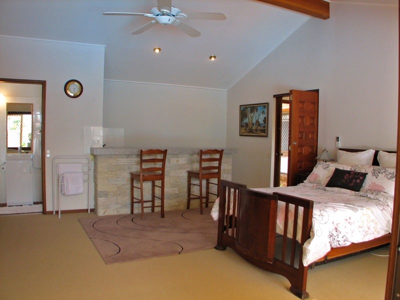 5 Romeo Court, Sunnybank Hills QLD 4109