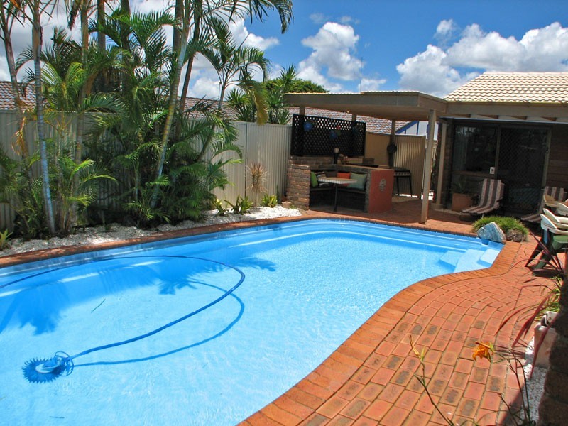 5 Romeo Court, Sunnybank Hills QLD 4109