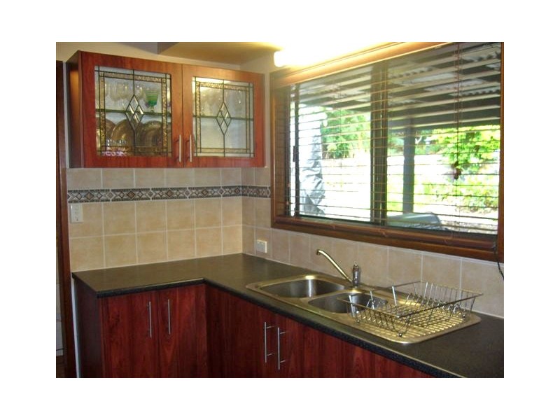 73 Kallista Road, Rochedale South QLD 4123