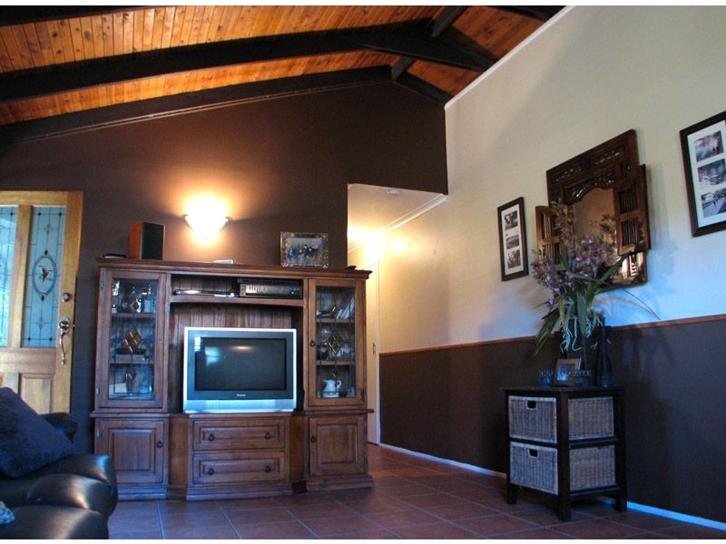 73 Kallista Road, Rochedale South QLD 4123