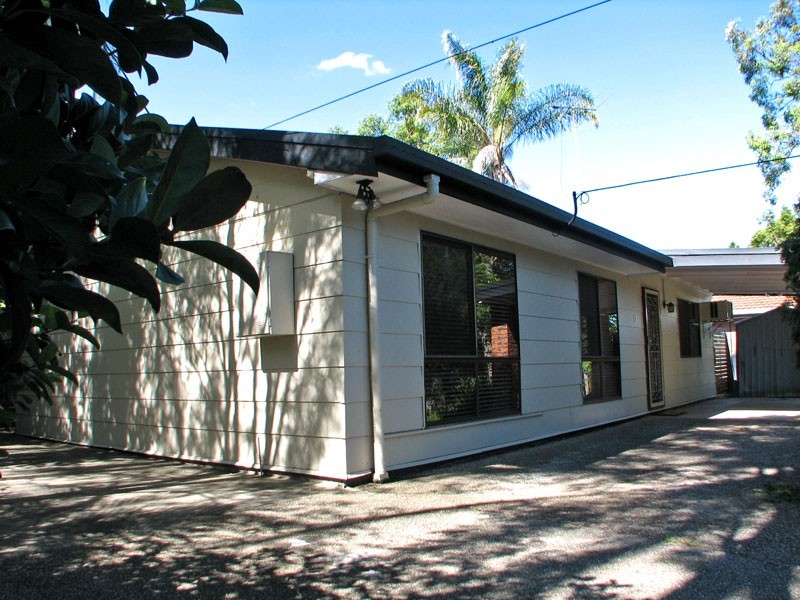 73 Kallista Road, Rochedale South QLD 4123