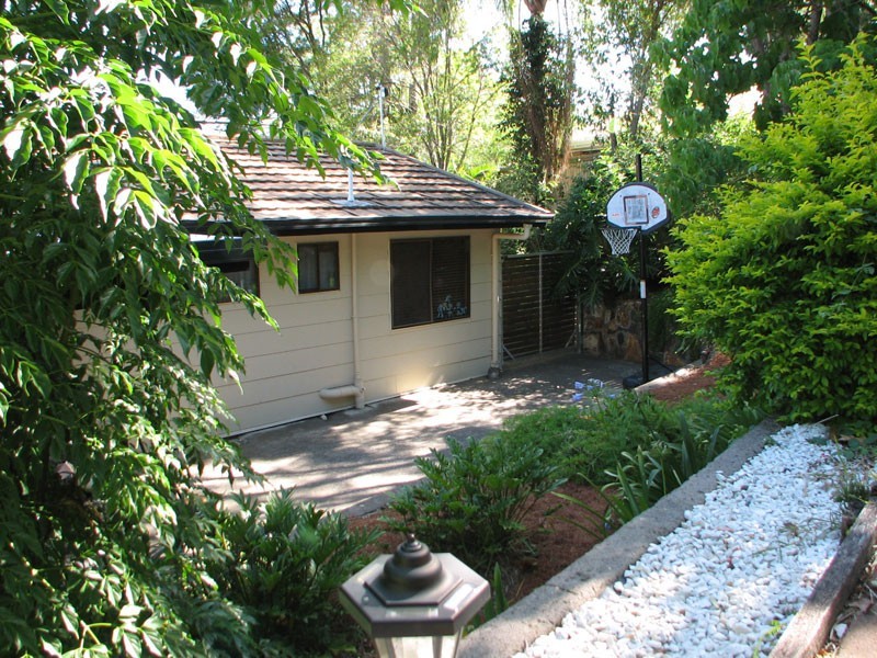 73 Kallista Road, Rochedale South QLD 4123