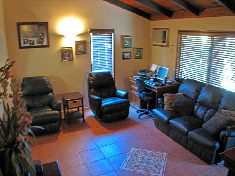 73 Kallista Road, Rochedale South QLD 4123