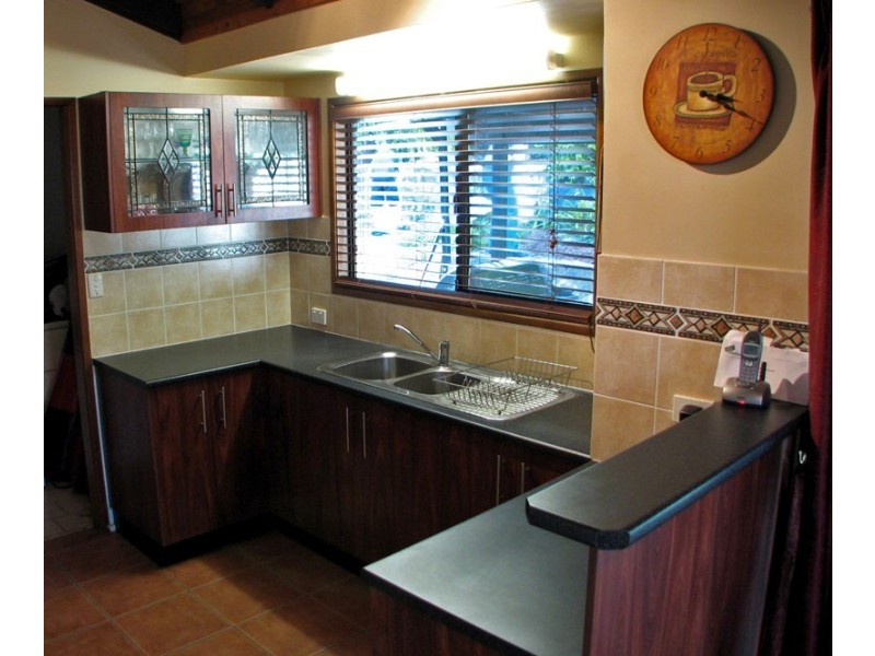 73 Kallista Road, Rochedale South QLD 4123