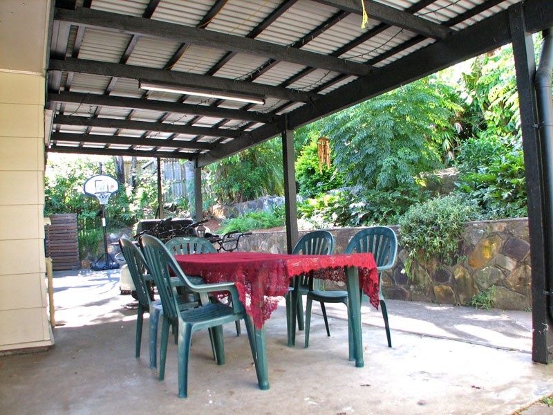 73 Kallista Road, Rochedale South QLD 4123