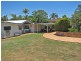 40 Borambil Road, Shailer Park QLD 4128