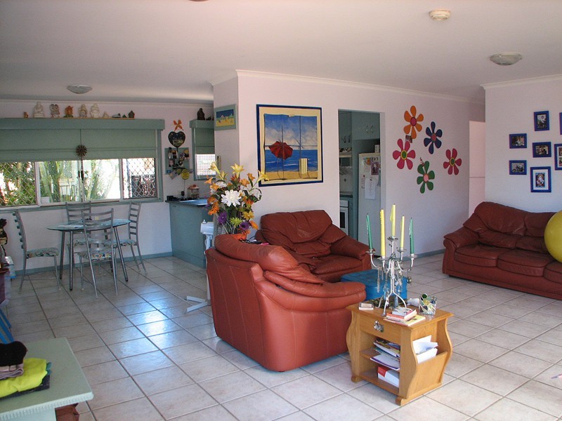 40 Borambil Road, Shailer Park QLD 4128