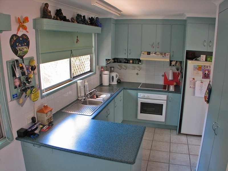 40 Borambil Road, Shailer Park QLD 4128