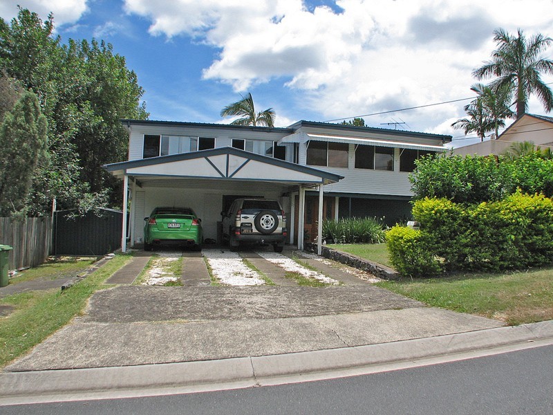 27 Roseland Avenue, Rochedale South QLD 4123