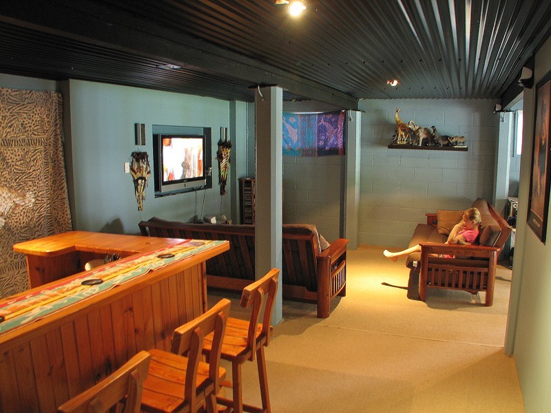 27 Roseland Avenue, Rochedale South QLD 4123