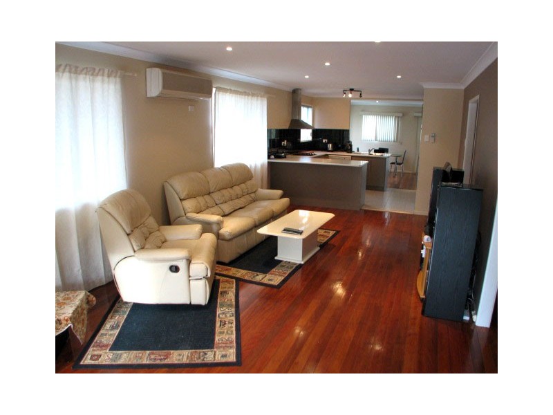 14 Marion Street, Kingston QLD 4114