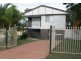 14 Marion Street, Kingston QLD 4114