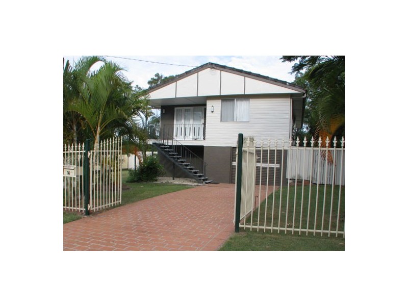 14 Marion Street, Kingston QLD 4114