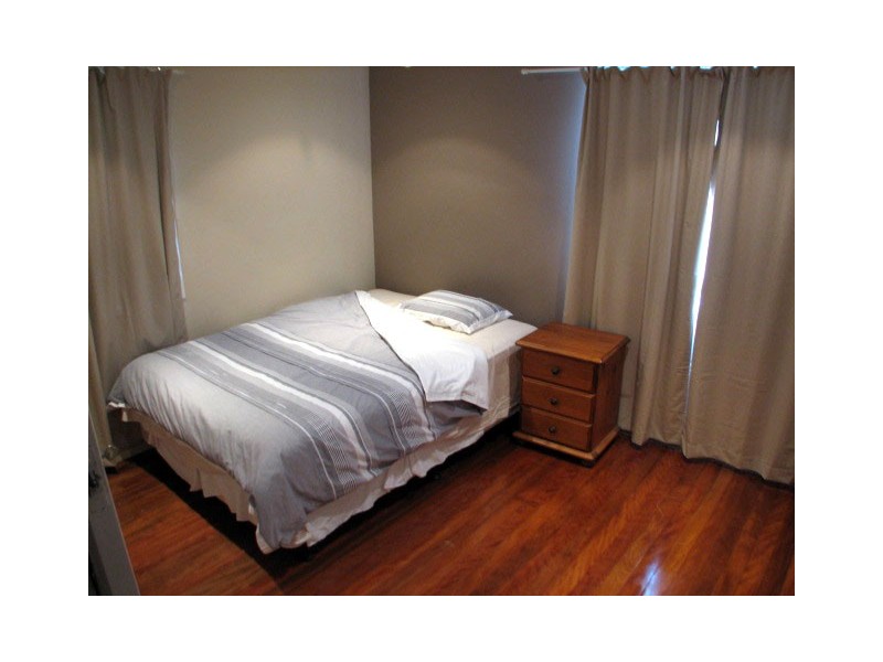 14 Marion Street, Kingston QLD 4114