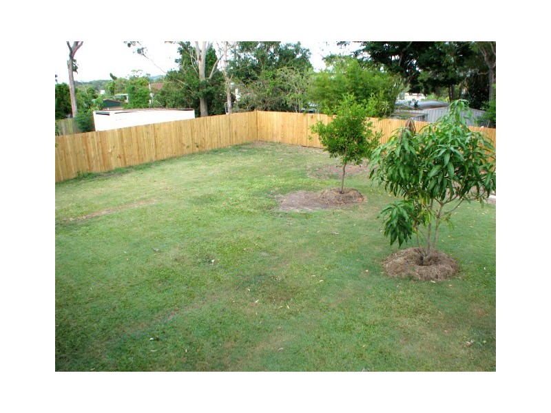 14 Marion Street, Kingston QLD 4114