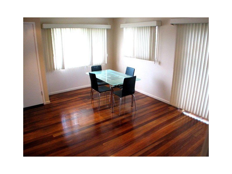 14 Marion Street, Kingston QLD 4114