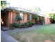 20 Belbora Road, Shailer Park QLD 4128