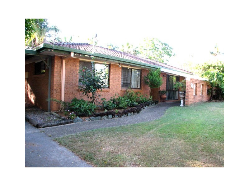 20 Belbora Road, Shailer Park QLD 4128