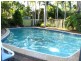 20 Belbora Road, Shailer Park QLD 4128