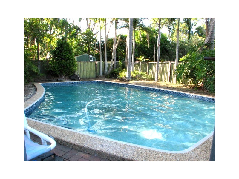 20 Belbora Road, Shailer Park QLD 4128