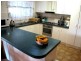 20 Belbora Road, Shailer Park QLD 4128