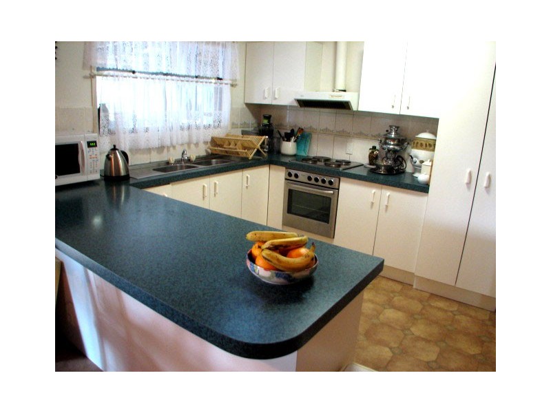 20 Belbora Road, Shailer Park QLD 4128