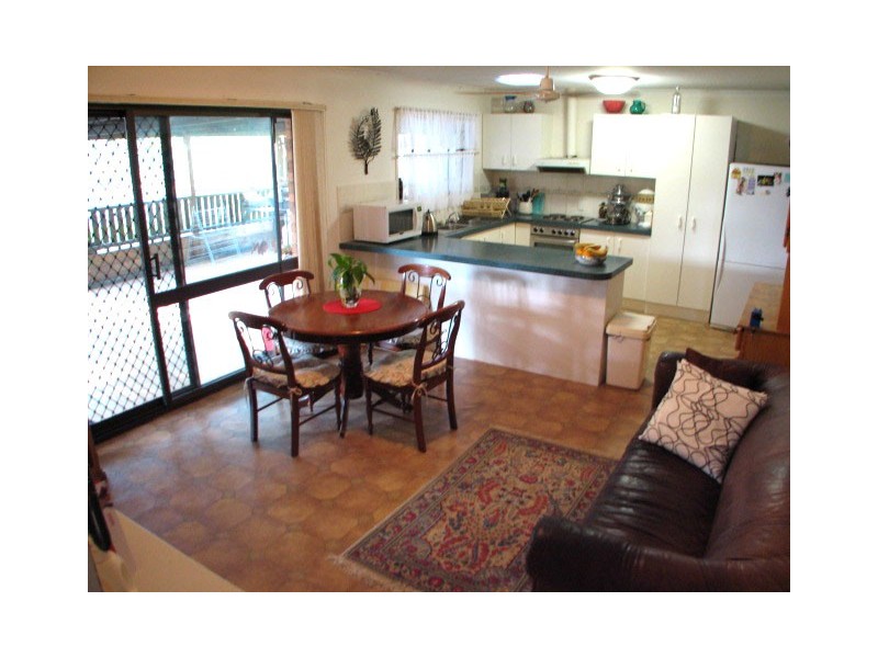 20 Belbora Road, Shailer Park QLD 4128
