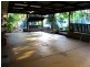20 Belbora Road, Shailer Park QLD 4128