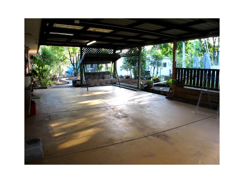 20 Belbora Road, Shailer Park QLD 4128