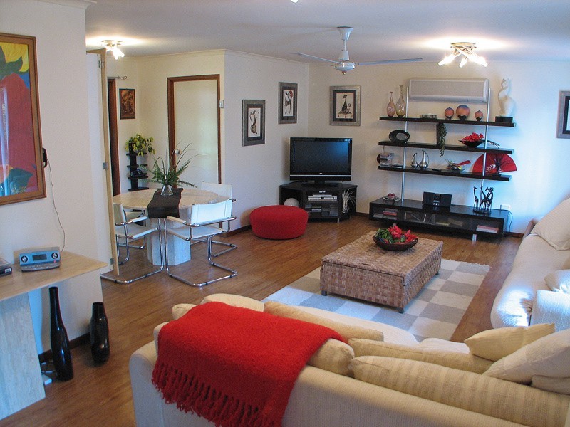 149 Parfrey Road, Rochedale South QLD 4123