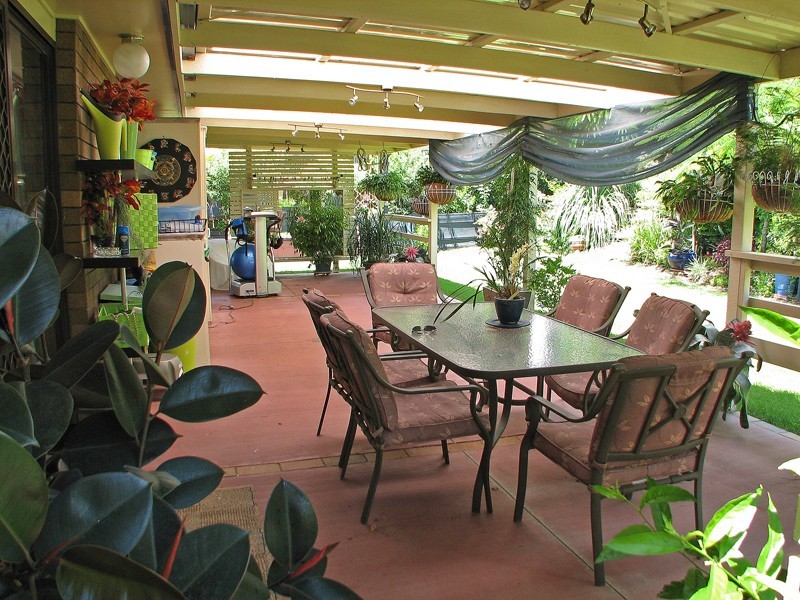 149 Parfrey Road, Rochedale South QLD 4123