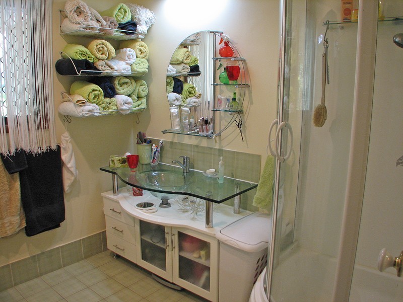 149 Parfrey Road, Rochedale South QLD 4123