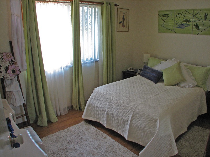 149 Parfrey Road, Rochedale South QLD 4123