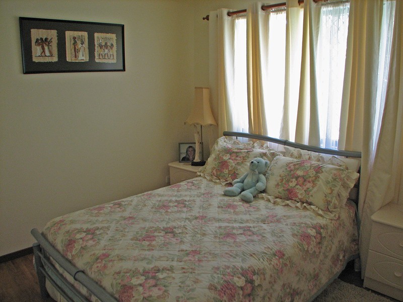 149 Parfrey Road, Rochedale South QLD 4123