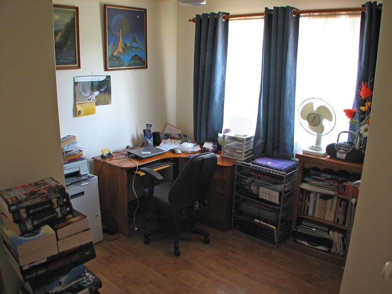 149 Parfrey Road, Rochedale South QLD 4123