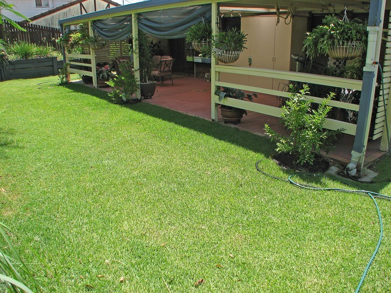 149 Parfrey Road, Rochedale South QLD 4123