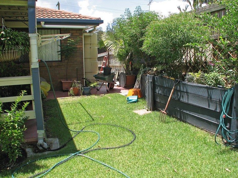 149 Parfrey Road, Rochedale South QLD 4123