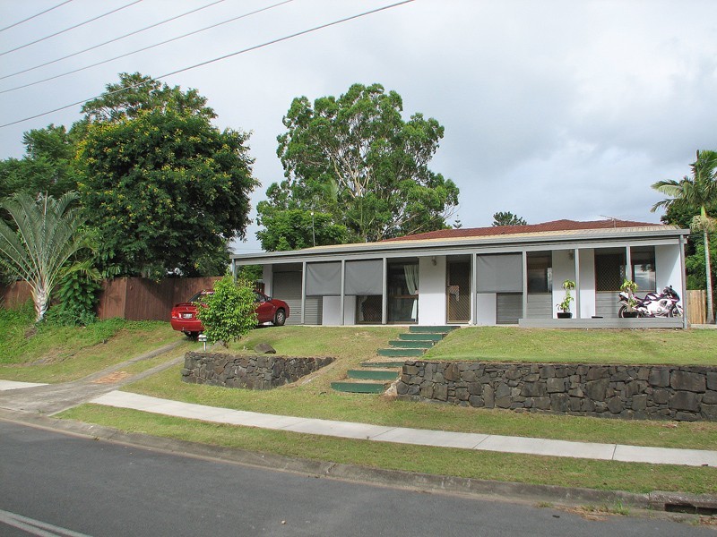 4 Ungaroo Street, Rochedale South QLD 4123