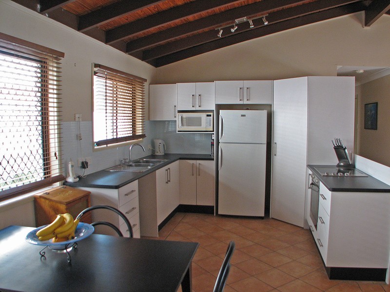 4 Ungaroo Street, Rochedale South QLD 4123