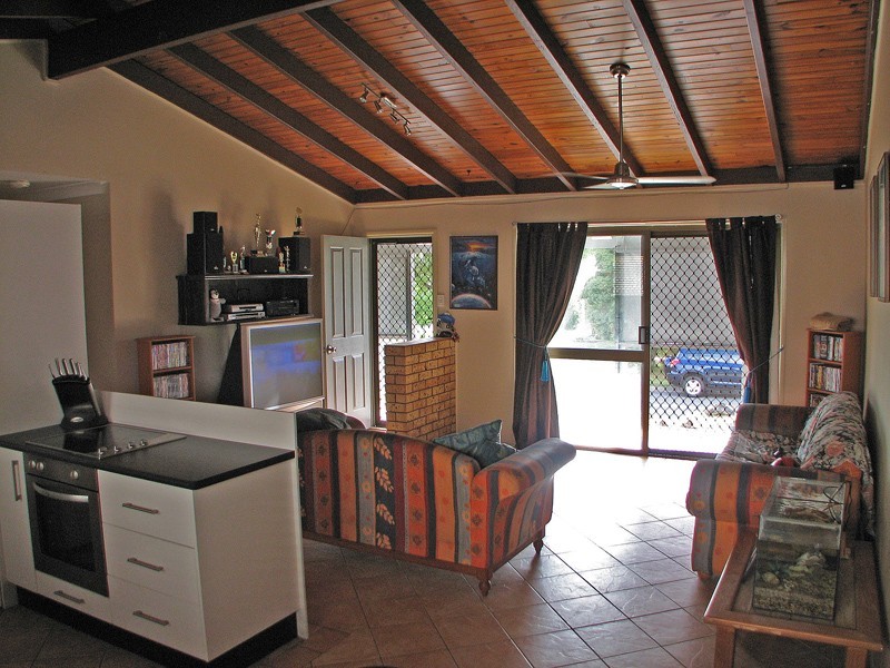 4 Ungaroo Street, Rochedale South QLD 4123